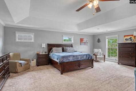 538 Compass Rose Way Irmo SC 29063