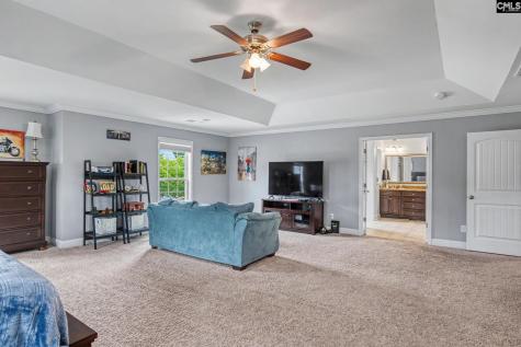 538 Compass Rose Way Irmo SC 29063