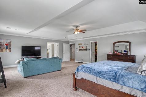 538 Compass Rose Way Irmo SC 29063
