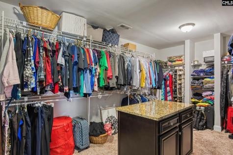538 Compass Rose Way Irmo SC 29063