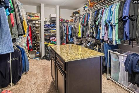 538 Compass Rose Way Irmo SC 29063
