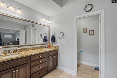 538 Compass Rose Way Irmo SC 29063
