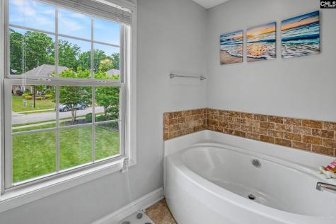 538 Compass Rose Way Irmo SC 29063