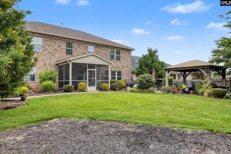 538 Compass Rose Way Irmo SC 29063