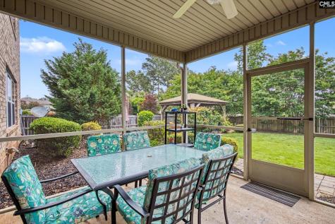 538 Compass Rose Way Irmo SC 29063