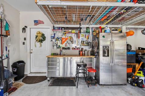 538 Compass Rose Way Irmo SC 29063