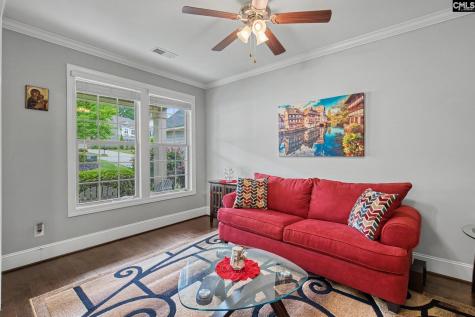 538 Compass Rose Way Irmo SC 29063