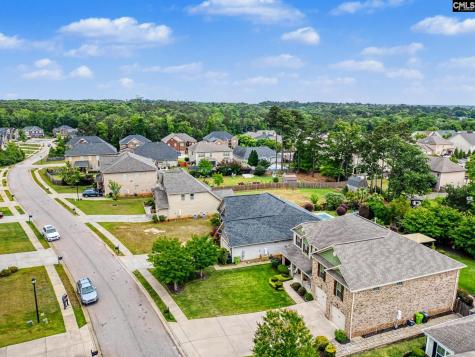 538 Compass Rose Way Irmo SC 29063