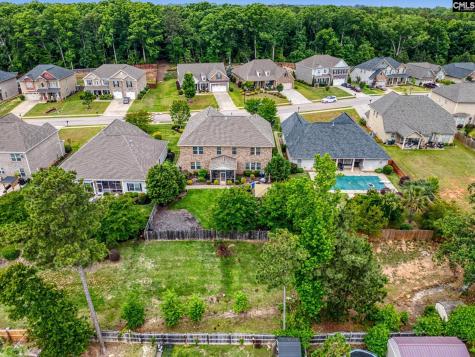 538 Compass Rose Way Irmo SC 29063