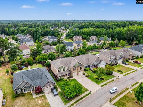 538 Compass Rose Way Irmo SC 29063