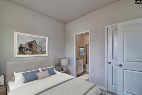 159 Bloomsbury Drive Lexington SC 29073