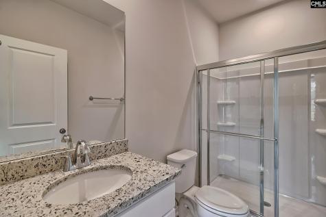 159 Bloomsbury Drive Lexington SC 29073