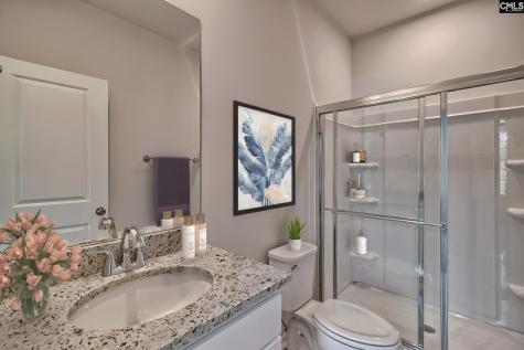159 Bloomsbury Drive Lexington SC 29073