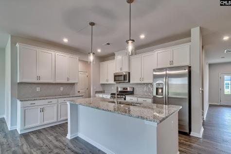 159 Bloomsbury Drive Lexington SC 29073