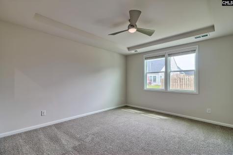 159 Bloomsbury Drive Lexington SC 29073