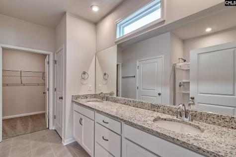 159 Bloomsbury Drive Lexington SC 29073