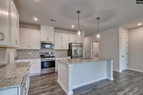 159 Bloomsbury Drive Lexington SC 29073