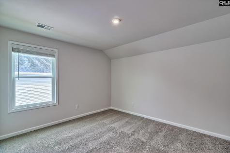 159 Bloomsbury Drive Lexington SC 29073