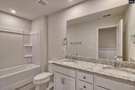 159 Bloomsbury Drive Lexington SC 29073