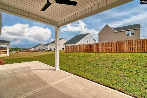 159 Bloomsbury Drive Lexington SC 29073