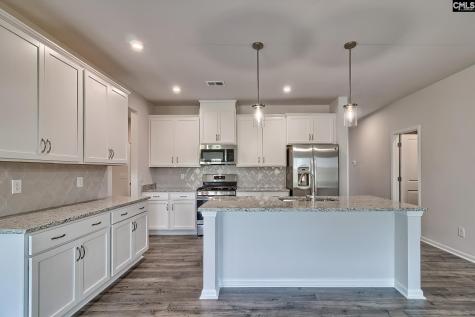 159 Bloomsbury Drive Lexington SC 29073