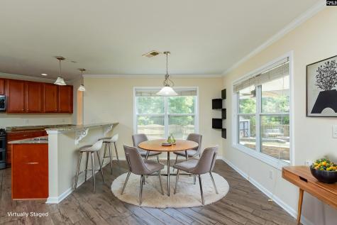144 Magnolia Tree Road Lexington SC 29073