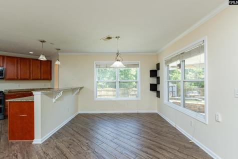 144 Magnolia Tree Road Lexington SC 29073