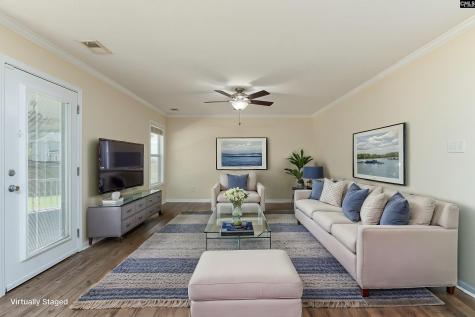 144 Magnolia Tree Road Lexington SC 29073