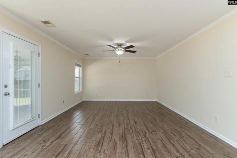 144 Magnolia Tree Road Lexington SC 29073
