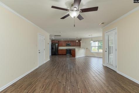 144 Magnolia Tree Road Lexington SC 29073