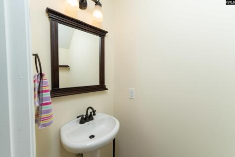 144 Magnolia Tree Road Lexington SC 29073