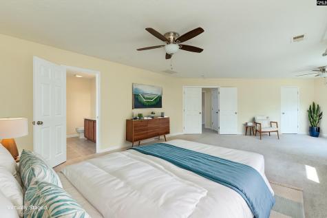 144 Magnolia Tree Road Lexington SC 29073