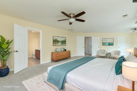 144 Magnolia Tree Road Lexington SC 29073