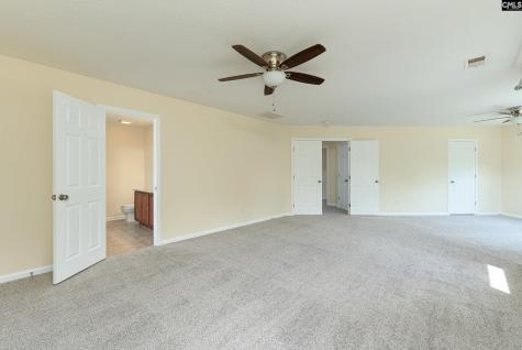 144 Magnolia Tree Road Lexington SC 29073