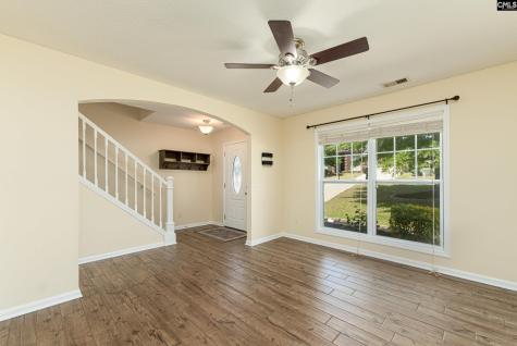 144 Magnolia Tree Road Lexington SC 29073