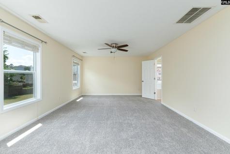 144 Magnolia Tree Road Lexington SC 29073