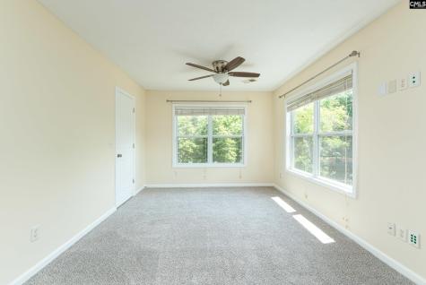 144 Magnolia Tree Road Lexington SC 29073