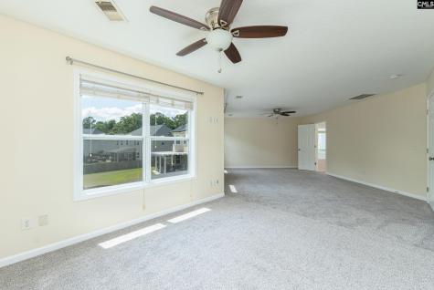 144 Magnolia Tree Road Lexington SC 29073