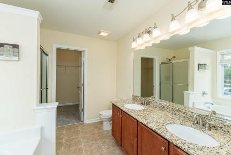 144 Magnolia Tree Road Lexington SC 29073