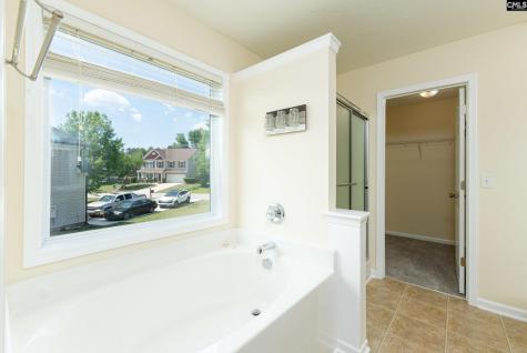 144 Magnolia Tree Road Lexington SC 29073