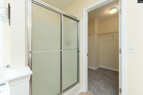 144 Magnolia Tree Road Lexington SC 29073