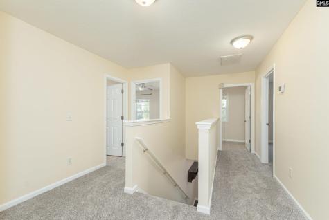 144 Magnolia Tree Road Lexington SC 29073