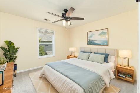 144 Magnolia Tree Road Lexington SC 29073