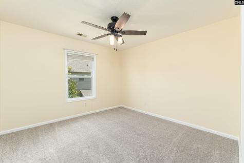 144 Magnolia Tree Road Lexington SC 29073