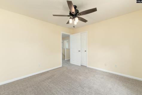 144 Magnolia Tree Road Lexington SC 29073