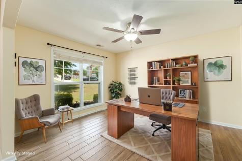 144 Magnolia Tree Road Lexington SC 29073