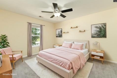 144 Magnolia Tree Road Lexington SC 29073