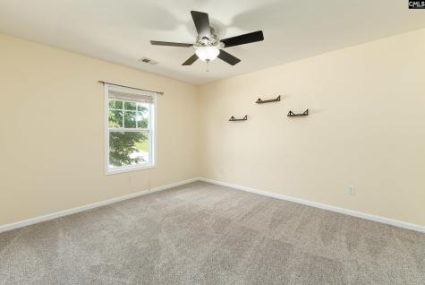 144 Magnolia Tree Road Lexington SC 29073