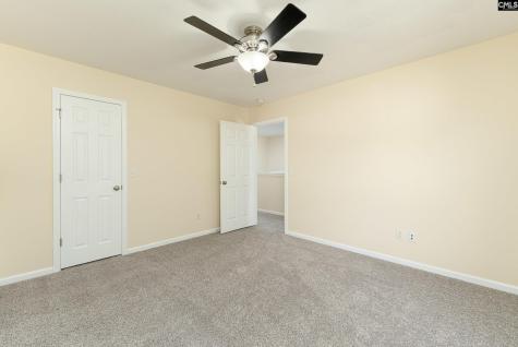 144 Magnolia Tree Road Lexington SC 29073