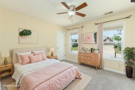 144 Magnolia Tree Road Lexington SC 29073